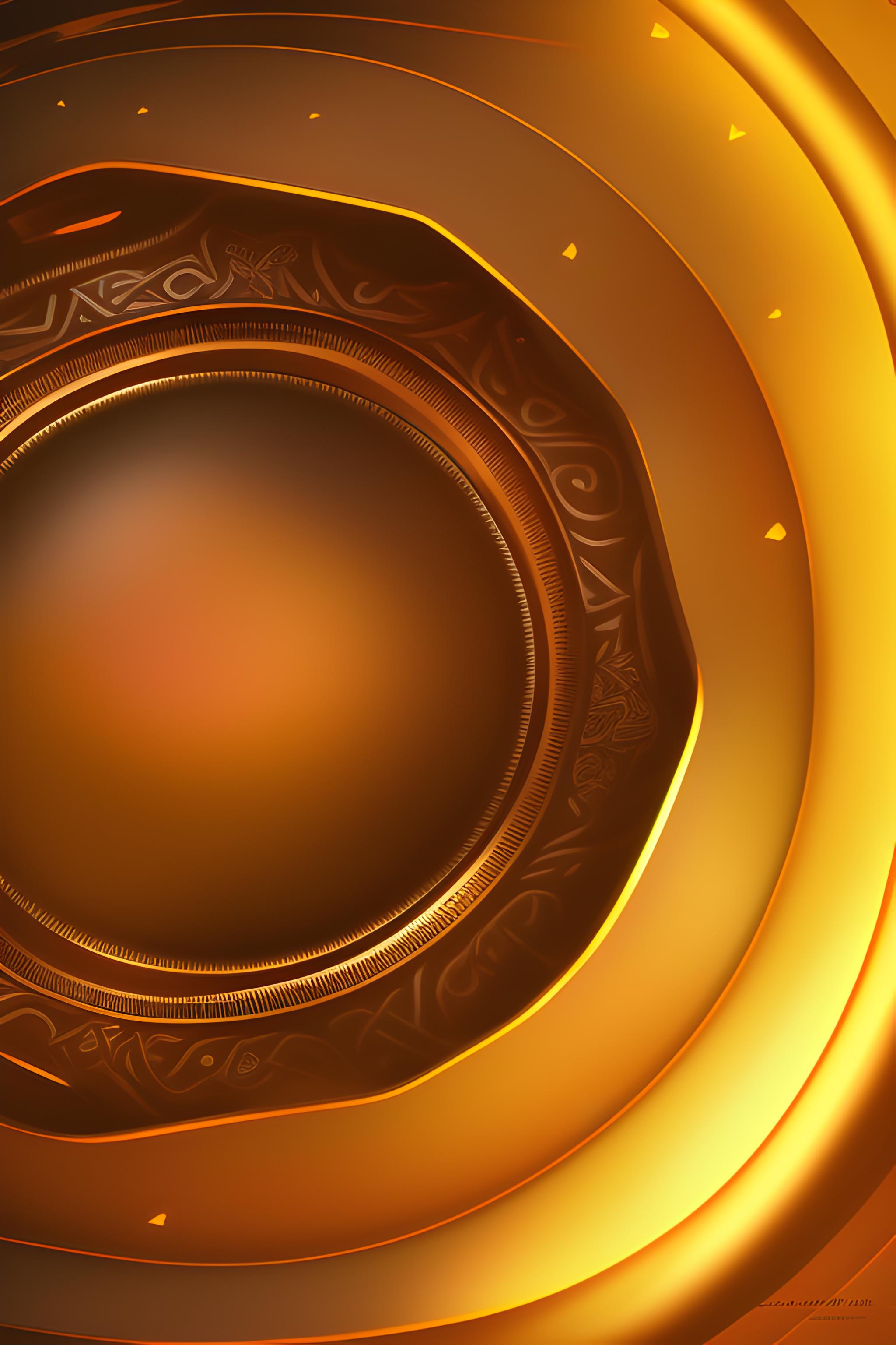 شكس نيك مصري عربي